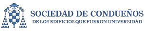 Condueños